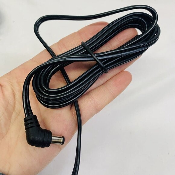 Ingenico iCT250 Credit Card Terminal Reader ICT250 - Picture 14 of 16